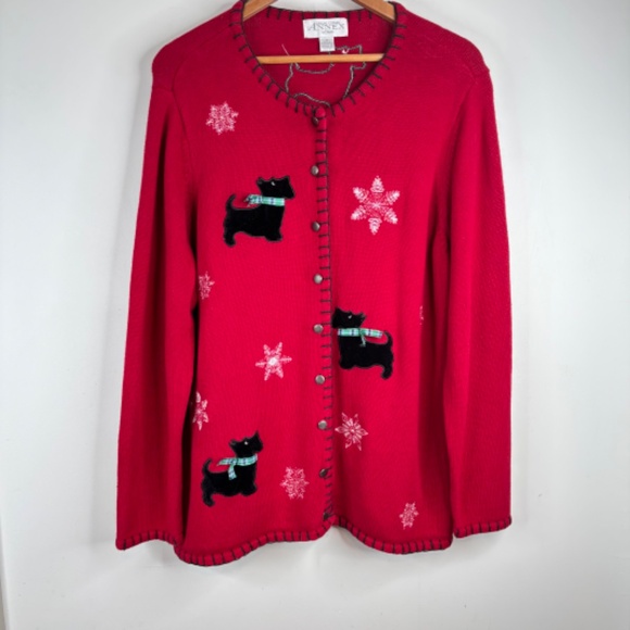 103025 This item is not for sale. I apologize for the inconvenience. - Picture 10 of 10